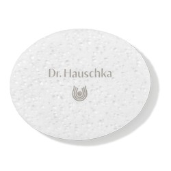 DR HAUSCHKA Kosmetikschwamm