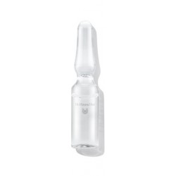 DR HAUSCHKA Nachtkur 10 x 1 ml