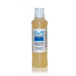 LABUTRIN Anti Algen für Tuffsteine liq 250 ml