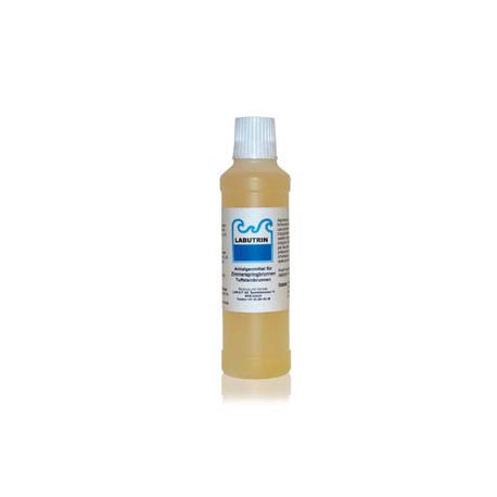 LABUTRIN Anti Algen für Tuffsteine liq 250 ml