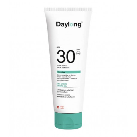 DAYLONG ultra Gel SPF30 100 ml