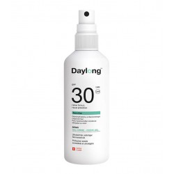DAYLONG ultra Gel-Spray SPF30 150 ml