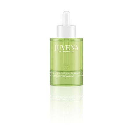 JUVENA PHYTO DE-TOX ESSENCE OIL 50 ml