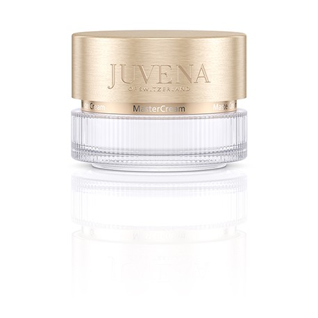 JUVENA MASTERCREAM CREAM 75 ml