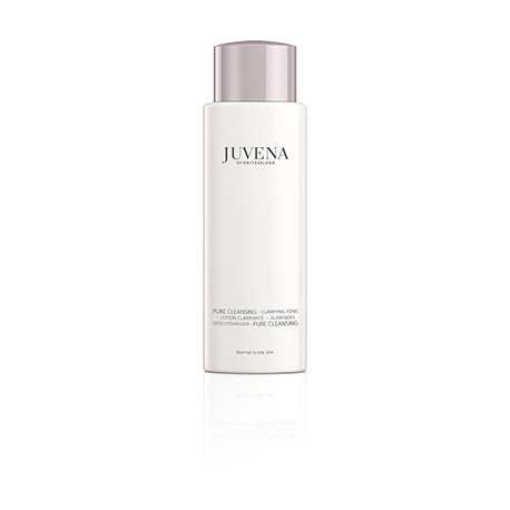 JUVENA PURE CLARIFYING TONIC 200 ml