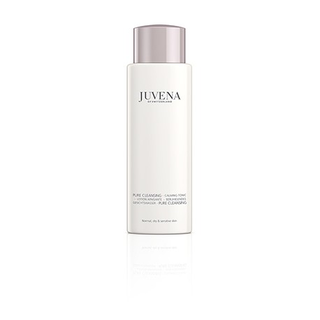 JUVENA PURE CALMING TONIC  200 ML