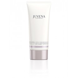 JUVENA PURE CLARIFYING CLEANSING FOAM 200 ml