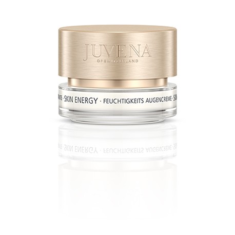 JUVENA SKIN ENERGY MOISTURE EYE CREAM 15 ml