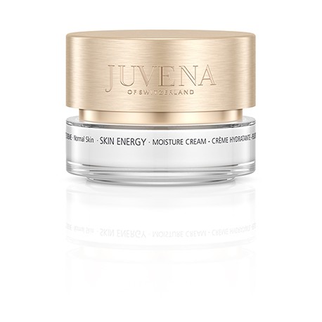 JUVENA SKIN ENERGY MOISTURE CREAM 50 ml