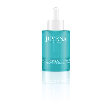 JUVENA SKIN ENERGY AQUA RECHARGE ESSENCE 50 ml