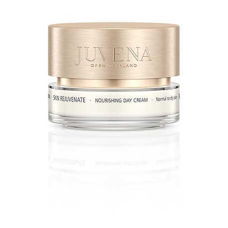 JUVENA REJUV NOURISH DAY CREAM 50 ml