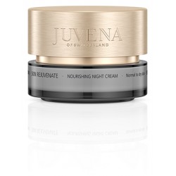 JUVENA REJUV NOURISH NIGHT CREAM 50 ml