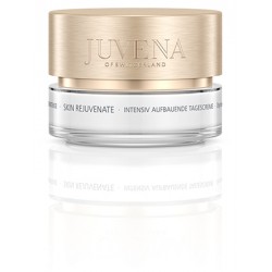 JUVENA REJUV INT NOURISH DAY CREAM 50 ml