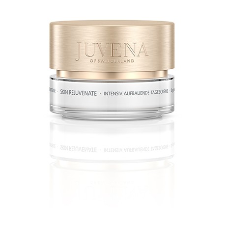 JUVENA REJUV INT NOURISH DAY CREAM 50 ml