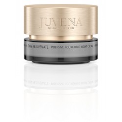 JUVENA REJUV INT NOURISH NIGHT CREAM 50 ml