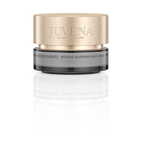 JUVENA REJUV INT NOURISH NIGHT CREAM 50 ml