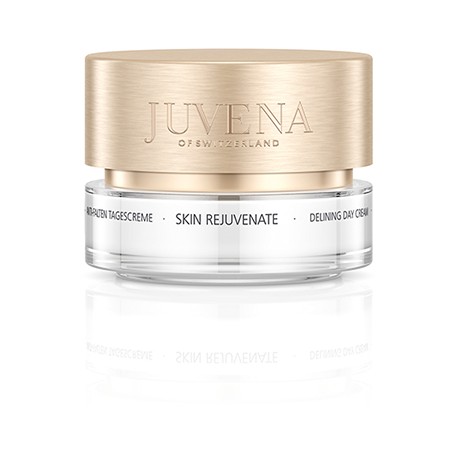 JUVENA REJUV DELINING DAY CREAM 50 ml