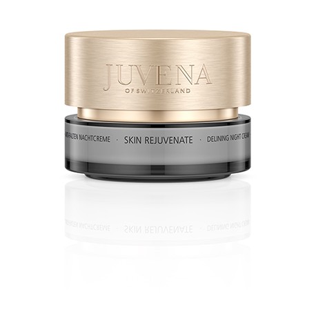 JUVENA REJUV DELINING CORR NIGHT CREAM 50 ml