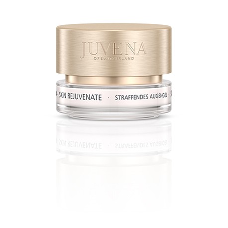 JUVENA REJUV LIFTING EYE GEL 15 ml