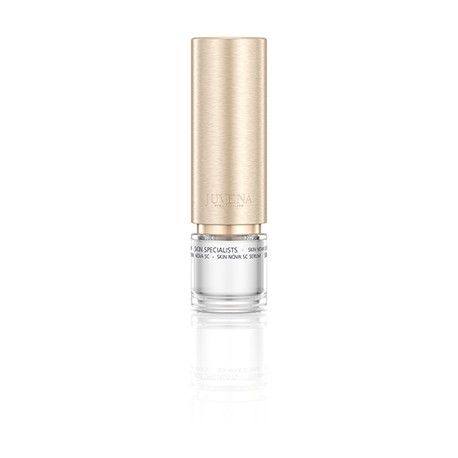 JUVENA SPECIALISTS SKIN NOVA SC SERUM 30 ml