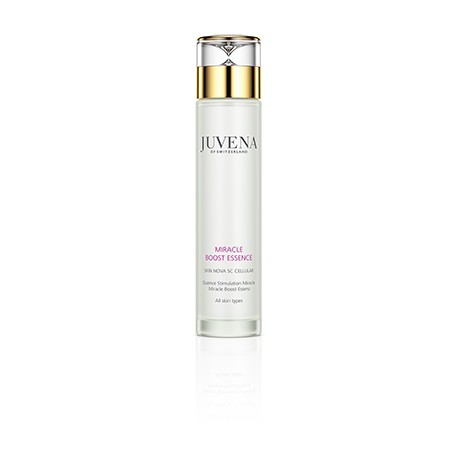 JUVENA SPECIALISTS MIRACLE BOOST ESSENCE 125 ml