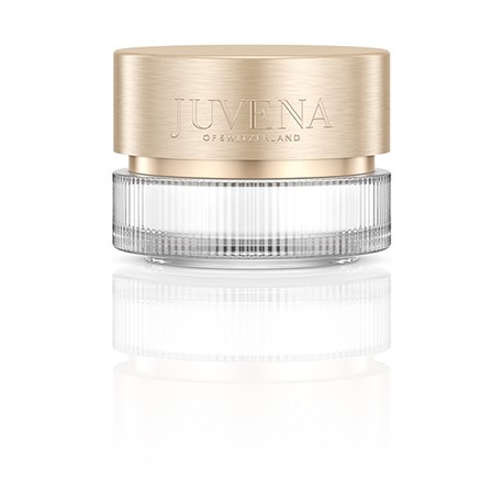 JUVENA SPECIALISTS SUPERIOR MIRACLE CREAM 75 ml