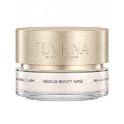JUVENA SPECIALISTS MIRACLE BEAUTY MASK 75 ml
