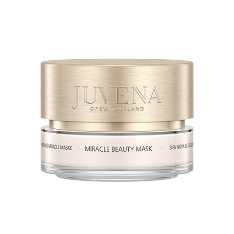 JUVENA SPECIALISTS MIRACLE BEAUTY MASK 75 ml