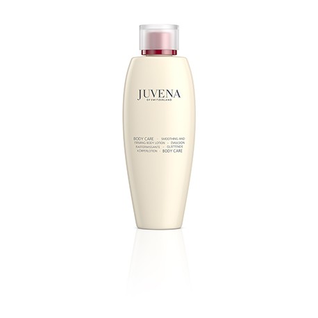 JUVENA BODY DAILY ADORATION/ BODY LOTION 200 ml