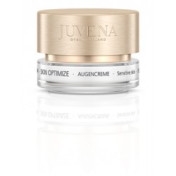 JUVENA PREV&OPTIM EYE CREAM SENS 15 ml