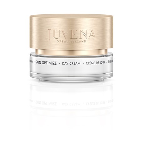 JUVENA PREV&OPTIM DAY CREAM SENS 50 ml