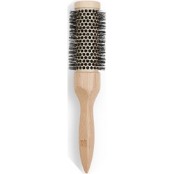 MOELLER ESS STYL THERMO VOL CERA STYLING BRUSH