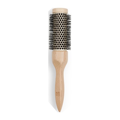 MOELLER ESS STYL THERMO VOL CERA STYLING BRUSH