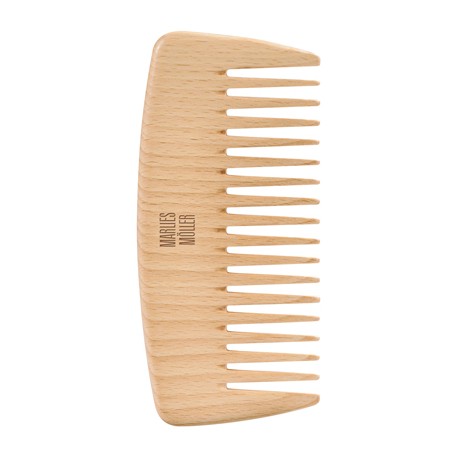 MOELLER ESS STYL ALLROUND CURL COMB