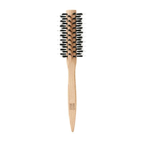 MOELLER BRUSH ROUND BRUSH SMALL