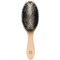 MOELLER BRUSH TRAVEL ALLROUND BRUSH