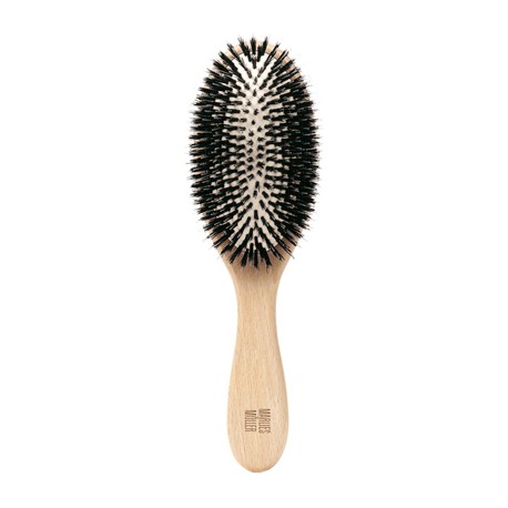 MOELLER BRUSH TRAVEL ALLROUND BRUSH