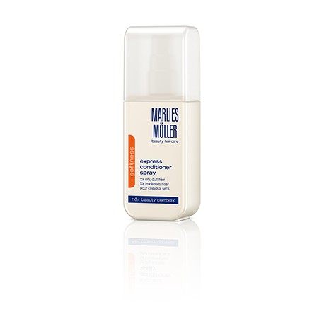 MOELLER ESS CARE EXPRESS CARE 125 ml