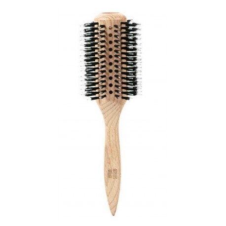 MOELLER BRUSH SUPER STYLING BRUSH