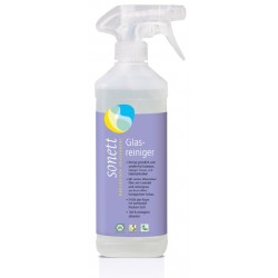 SONETT Glasreiniger Spray 0.5 lt