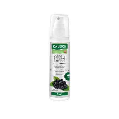 RAUSCH VOLUME STYLING LOTION Fresh 150 ml