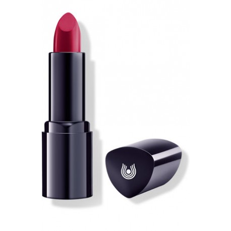 DR HAUSCHKA Lipstick 06 azalea 1.14 g