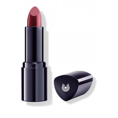 DR HAUSCHKA Lipstick 07 orpine 1.14 g