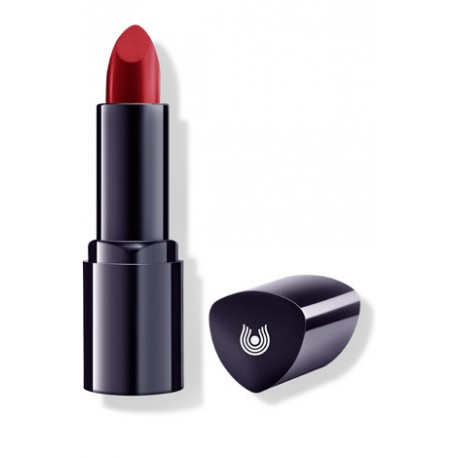 DR HAUSCHKA Lipstick 11 amaryllis 1.14 g