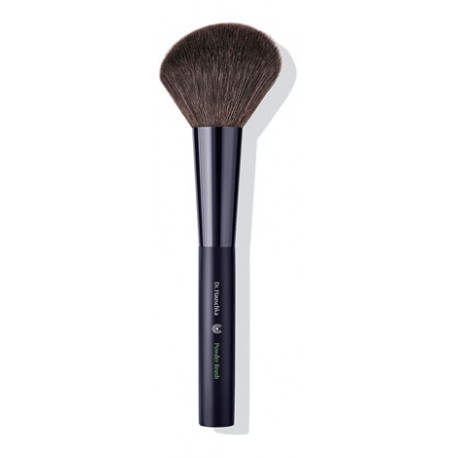 DR HAUSCHKA Powder Brush