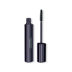 DR HAUSCHKA Volume Mascara 01 black (neu) 8 ml