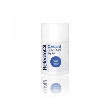 REFECTOCIL Oxydant flüssig Entwickler 3 % 100 ml