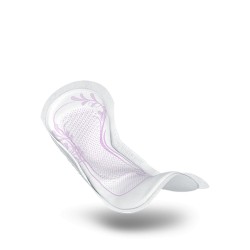 TENA Lady discreet Normal 24 Stk