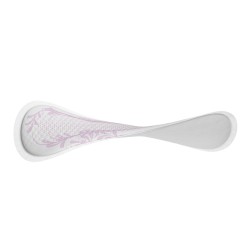 TENA Lady discreet Mini Plus 20 Stk