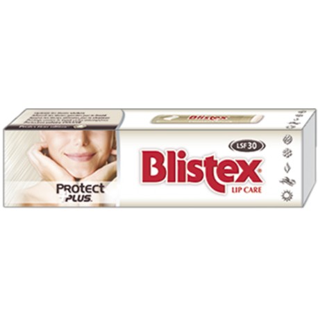 BLISTEX Protect Plus 4.25 g